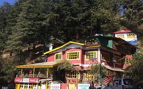 Mcleodganj Bed & Breakfast